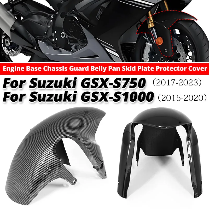 バイク用 エンジン 保護 カバー 用 スズキ 用 カタナ GSXS1000S 用 GSXS950 用 GSXS1000 用 GSXS Amazon | GBレーシング セカンダリエンジンカバーセット(-GBR) GSX-S1000/KATANA EC-GSXS1000-L5-SET  | エンジンガード | 車＆バイク