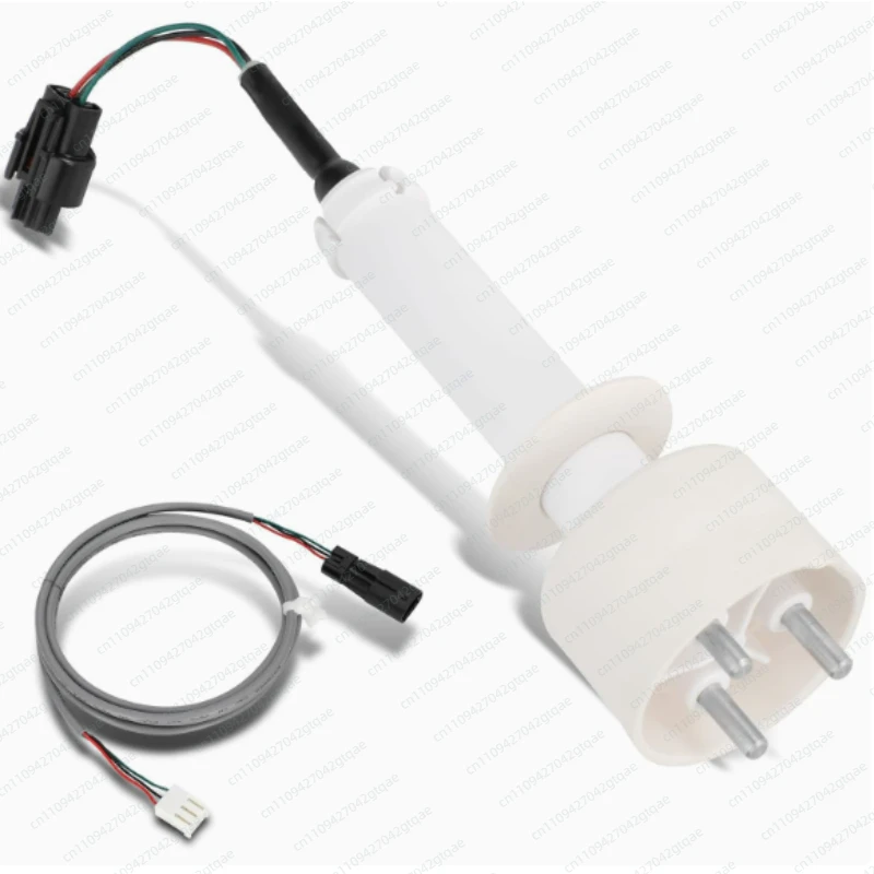 

Датчик уровня льда/воды для льдогенератора 000016053