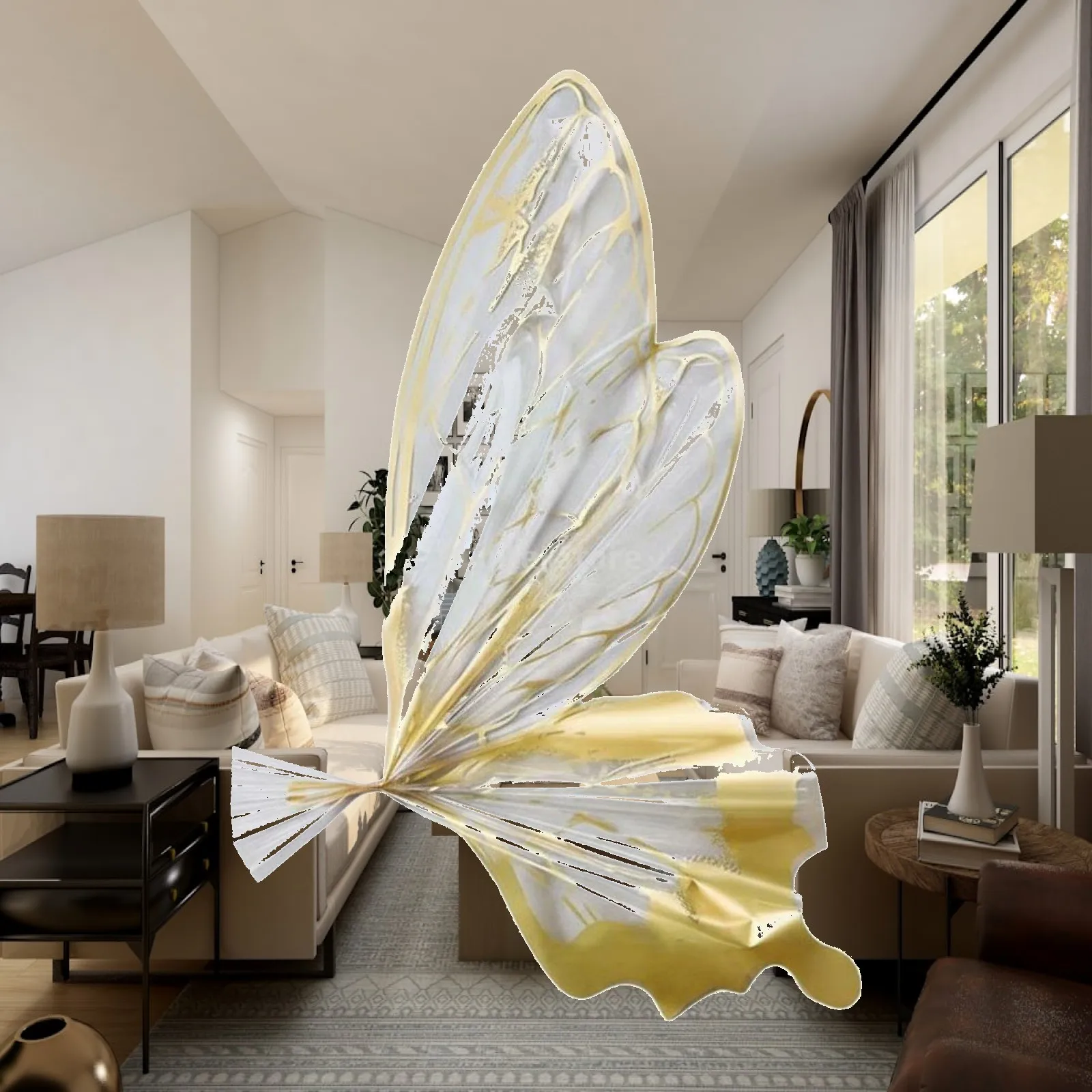 transparent-butterfly-wing-flower-sleeve-packaging-paper-opp-film-50x56cm-decorative-wrap-for-floral-arrangement-gifts