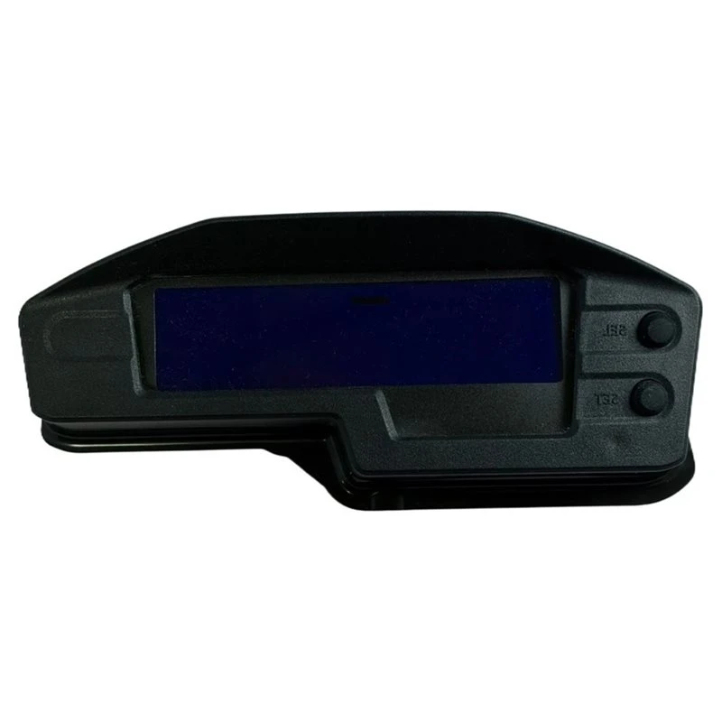 Dashboard For Honda XRE 300 Xre300 2019-2023 Motorcycle Digital Meter Speedometer