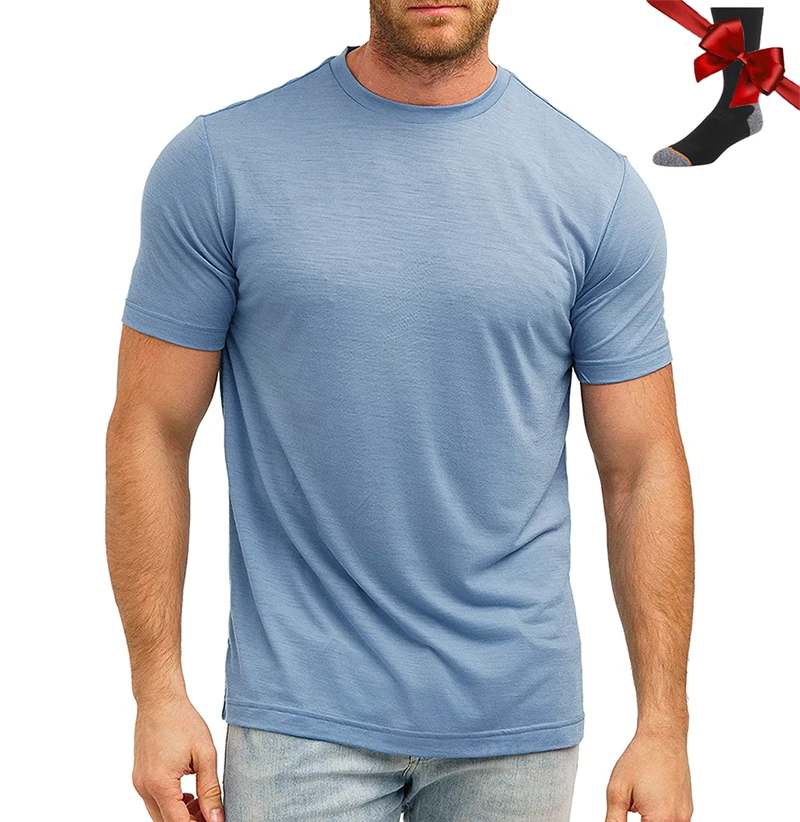 Lt Blue