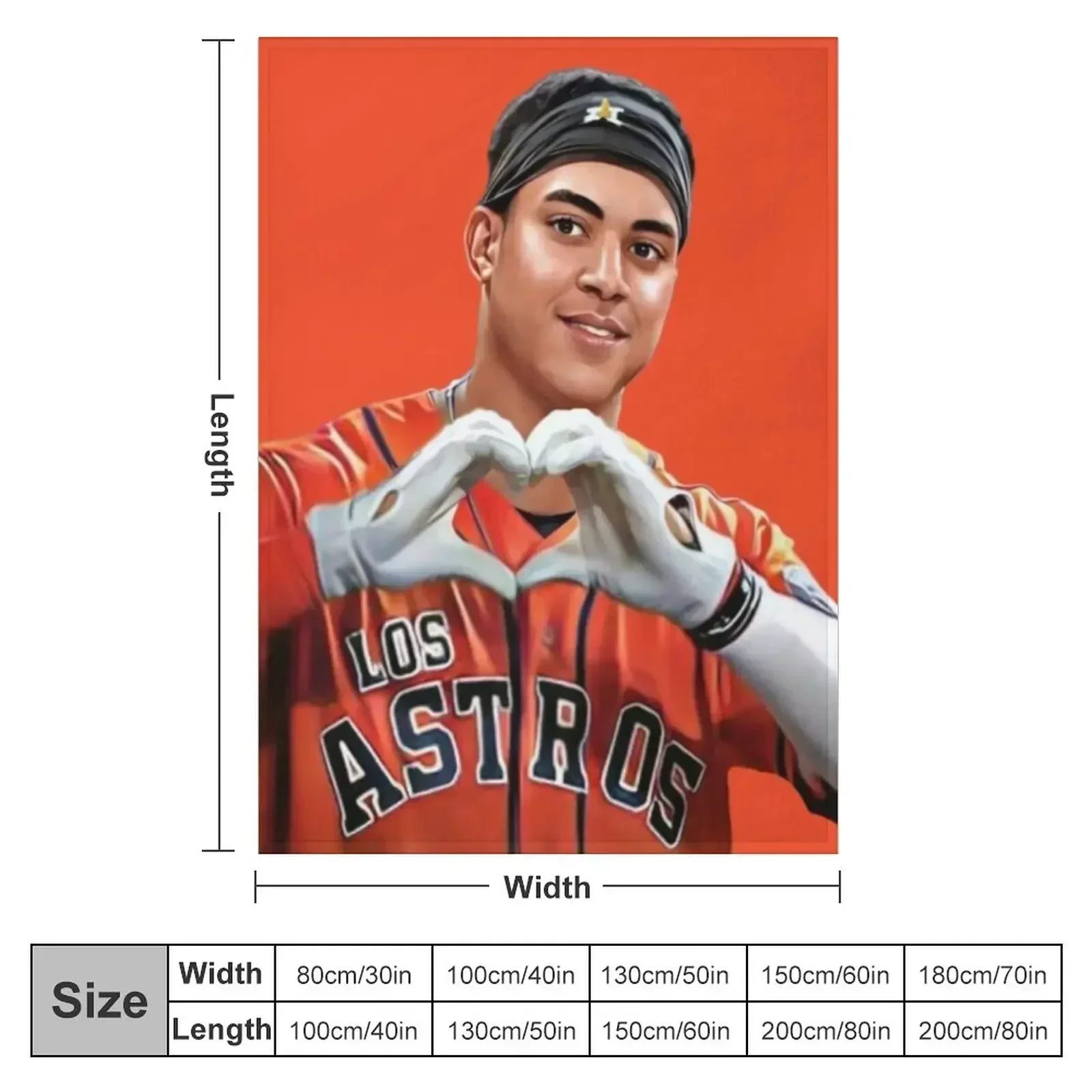 Jeremy Pena Throw Blanket Thermals For Travel Summer Extra Large Throw Thin Blankets