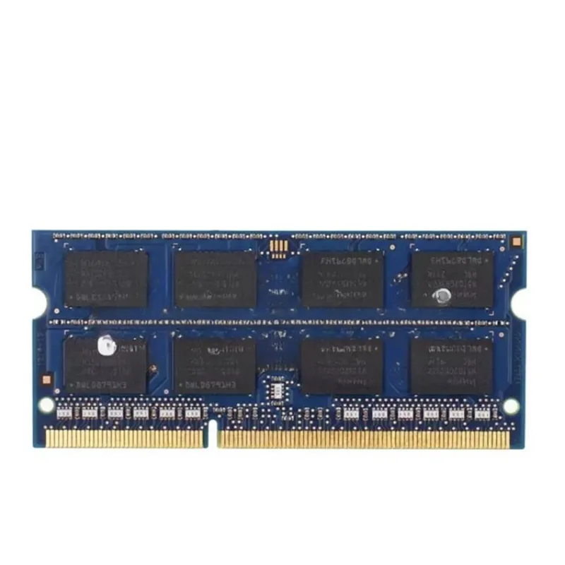 Peças para memória de laptop HYnixDDR3 4G 1333 PC3-10600S