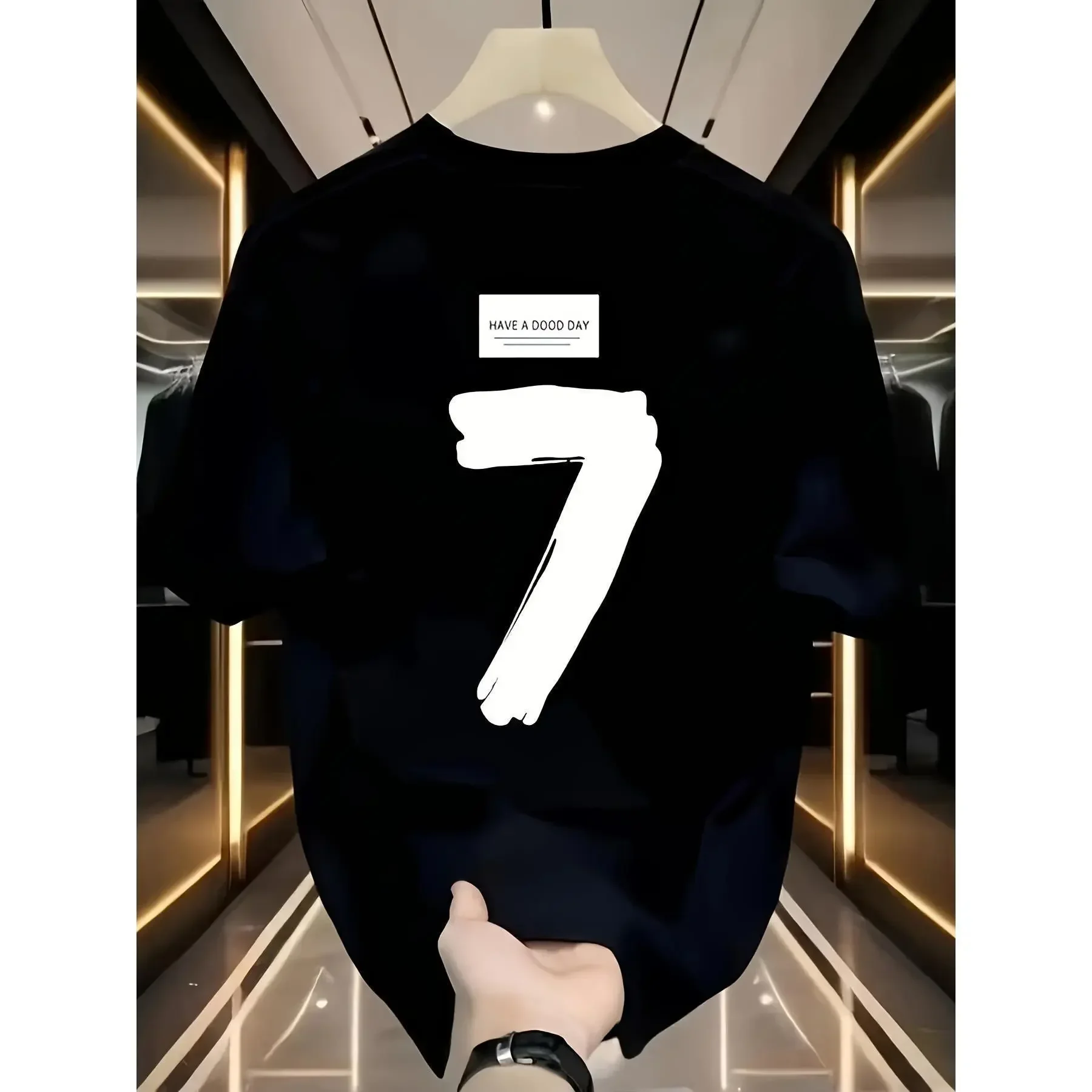 Men'S 