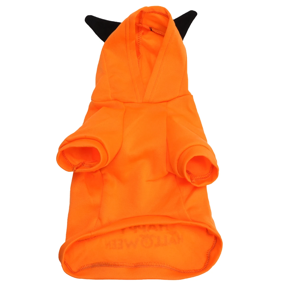 

Cosplay Adorable Clothes Winter Party Supplies Costume For Carnival Birthday Photo Session Durable Fast Dry Gift For