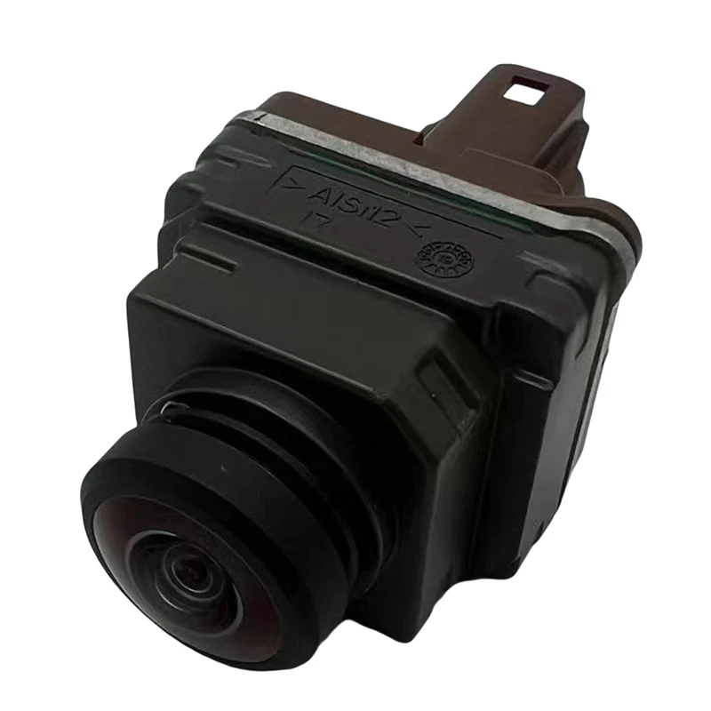 New 360 Degree Surround View Camera A2059053509 for Mercedes Super Hot 2 C257 AMG X253 R190