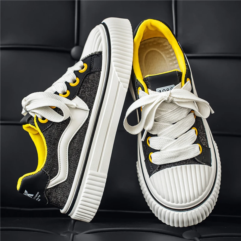 

Bush-proof Hiking Sneakers Tight Mesh Blocks Twigs for Country Trek Rural Path and Daily Casual Outdoor Walking