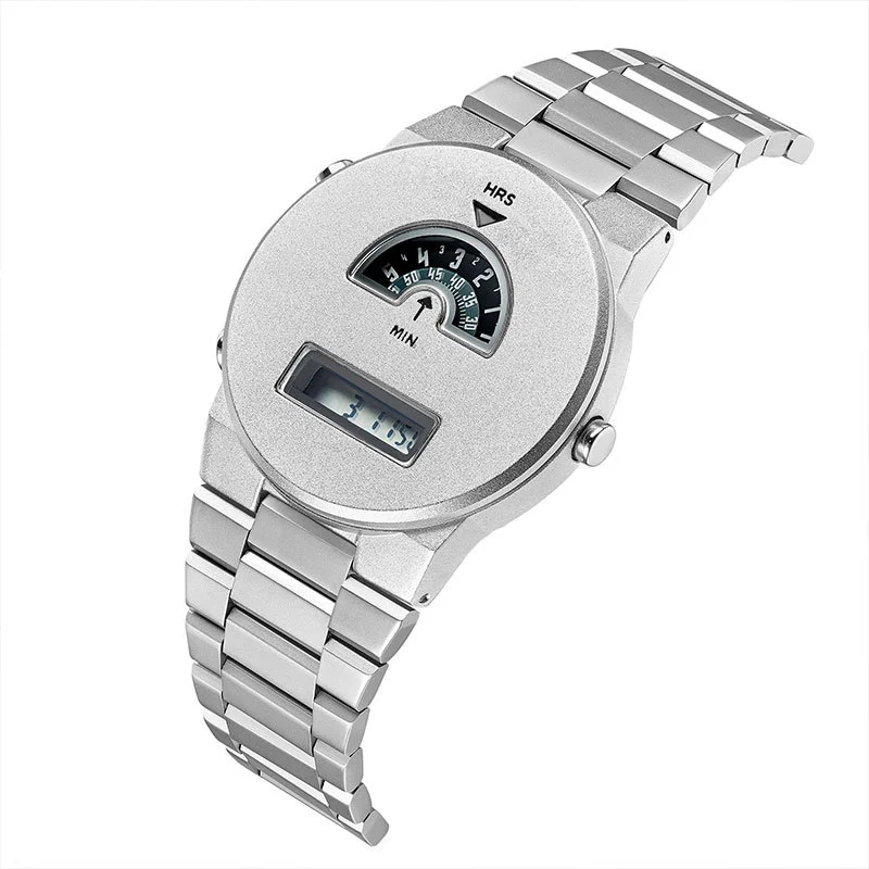 montre-numerique-retro-homie-must-see-style-tech-wear-double-fuseau-horaire-montre-bracelet-robuste-pour-le-cyclisme-et-les-activites-de-plein-air-style-urbain-audacieux