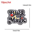 PE12852CT
