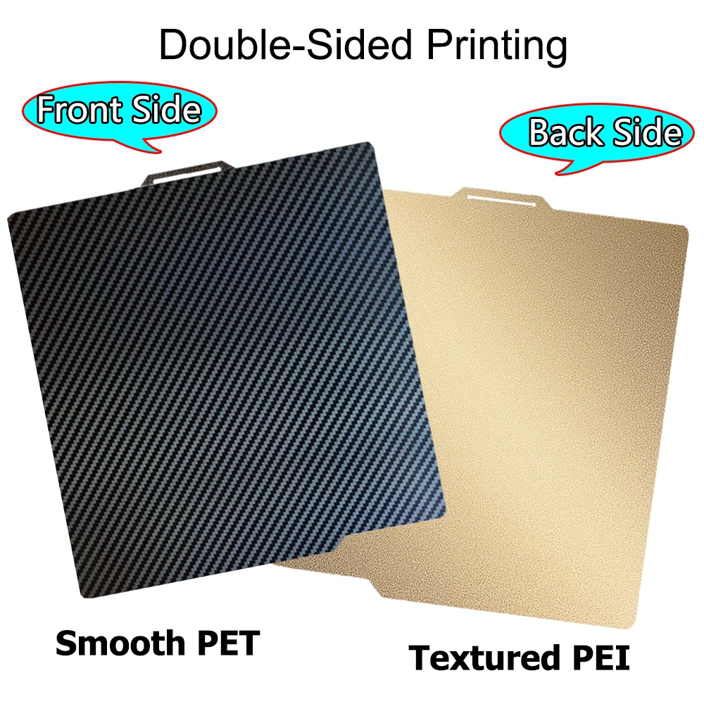 1Pcs PET-PEI