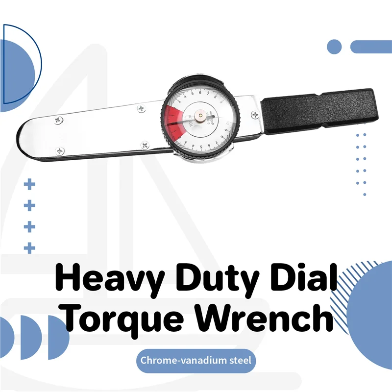 chiave-dinamometrica-preimpostata-suine-chiave-dinamometrica-con-quadrante-tlb-riparazione-auto-fornucleanr-ad-alta-precisione