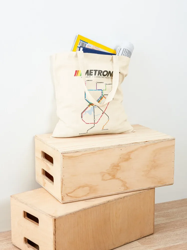 ريترو ميترونيت 2013 خطة حمل حقيبة سيدة حقائب سيدة حقيبة صديقة للبيئة حقيبة قابلة للطي أكياس التسوق