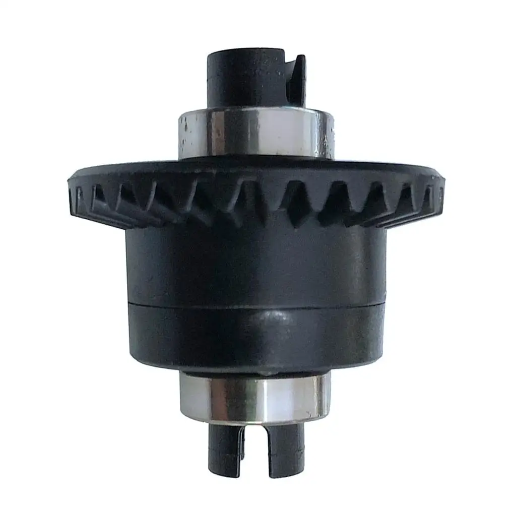 Differential Gear Differential Gear for 9130 1/16 Rc Car