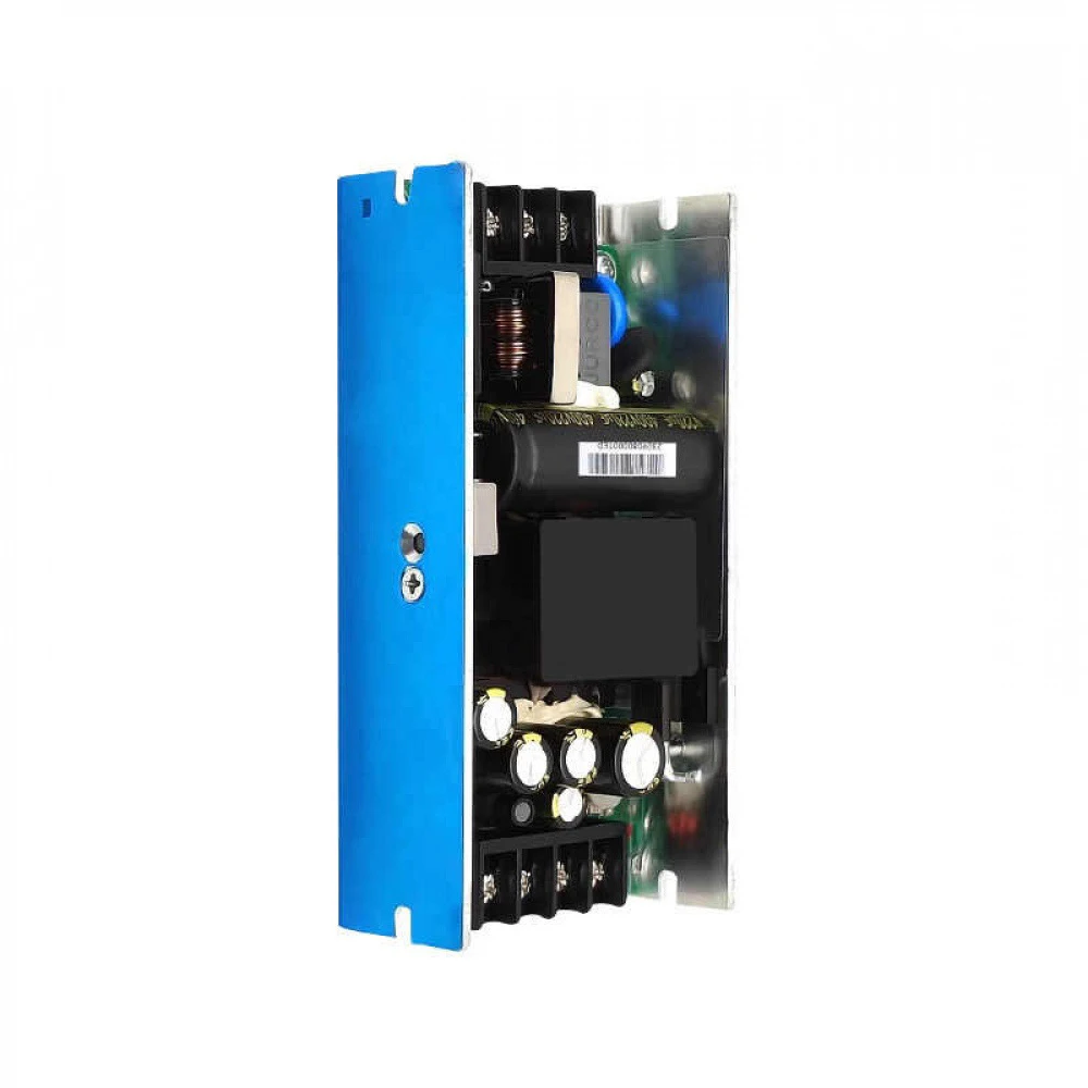 150W High Power Power Supply Module AC220V to DC48V 3A  AC3000V AC to DC Converter 3000V AC High Isolation 