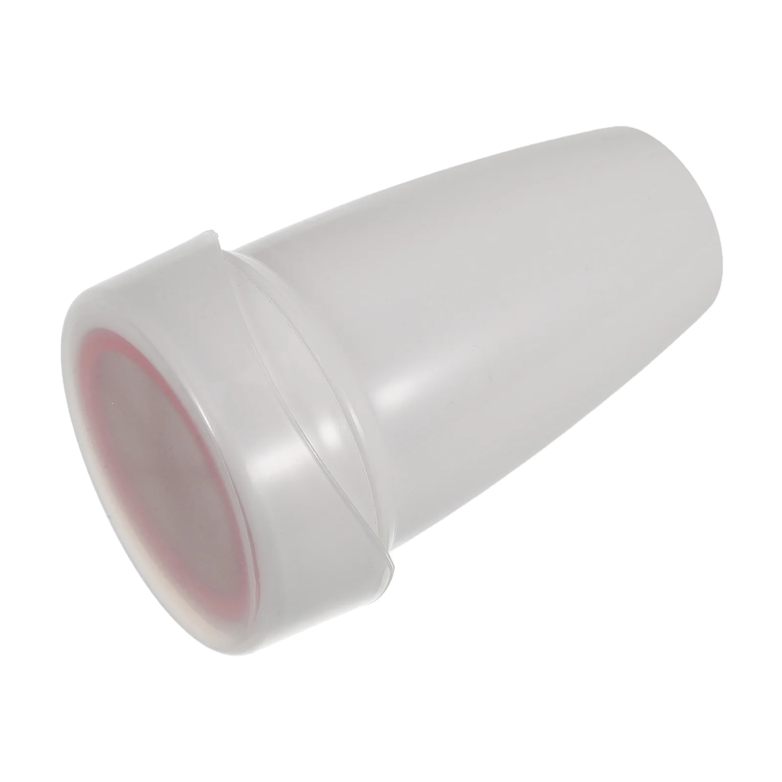 

Flour Sieve Powdered Sugar Baking Sifter Cake Pop Shaker Duster for Coffee Fine Mesh