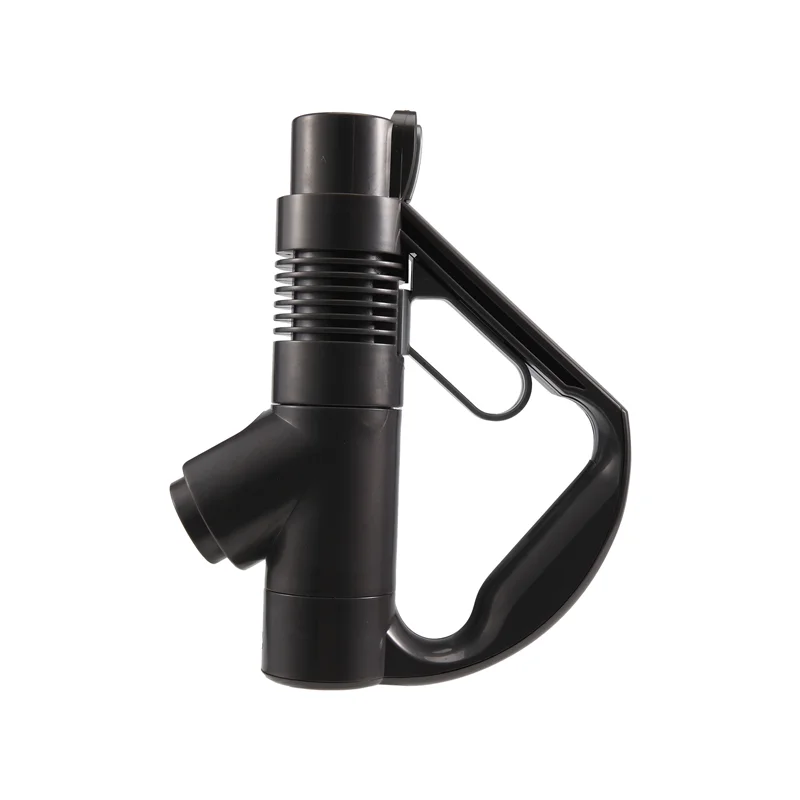 -A90P Replacement Parts Of Vacuum Cleaner Handle For Dyson DC19 Dc23 Dc26 Dc29 DC32 Dc36 Dc37