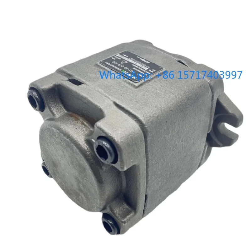 Heidecker HG0-08/10…