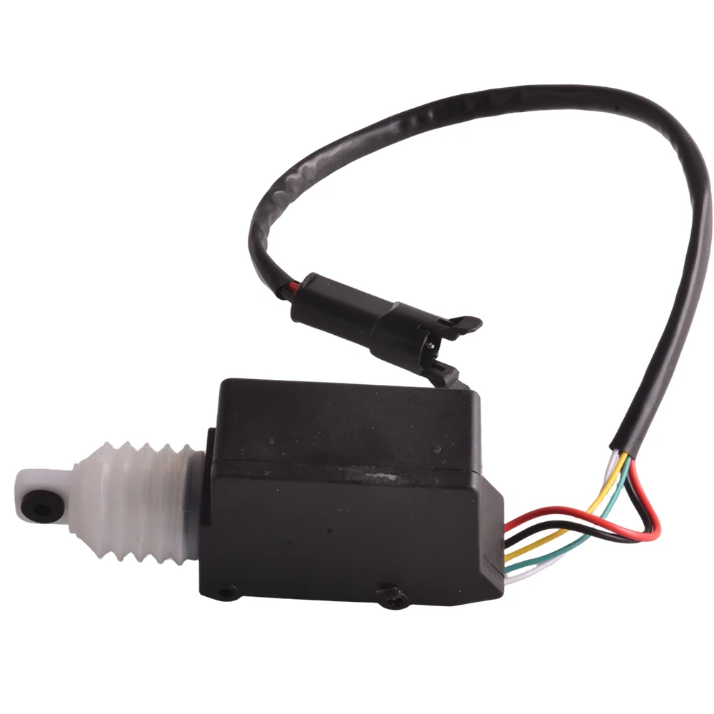 Mercedes Bus Lock Actuator Unit fit Mercedes Tourismo Travego,crafted fit large coach models,oem A2C5339773480,A2C53427837-00