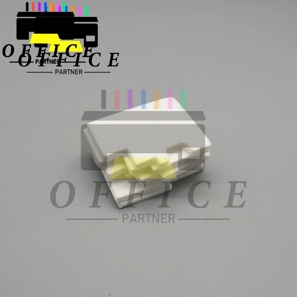 10X LEK243001 Ink Absorber Pad Sponge suitable for BROTHER MFC-J3520 MFC-J3720 MFC-J6520DW MFC-J6720DW MFC-J6920DW MFC-J6925DW