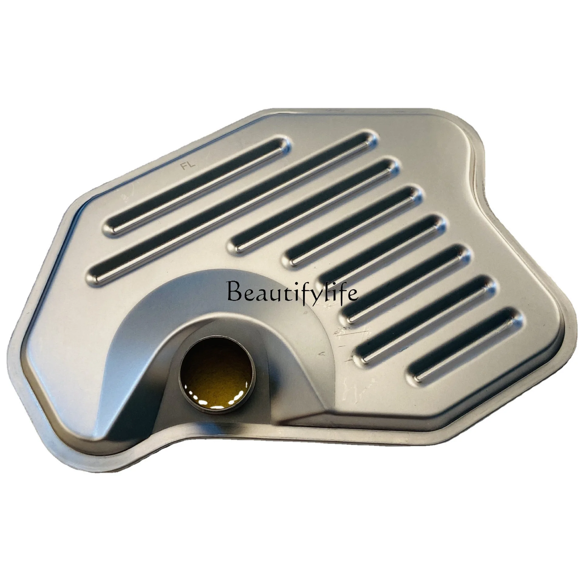 

*F2VY7A098A/F6AZ7A098A/4R70W/4R75W Transmission Filter