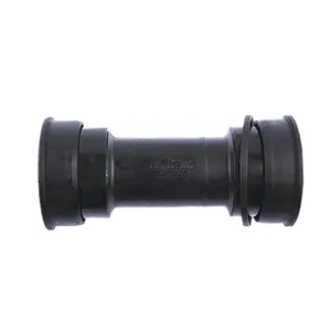 Shimano-deore dişli XT, SLX MT801, BB52, MT501, 68mm, 73mm, MT500 89,5 / 92, MTB Orta Göbek, Orijinal Dağ Bisikleti, dağ Bisikleti Arka göbek deore dişlisinde 6 büyük satış-no. 1