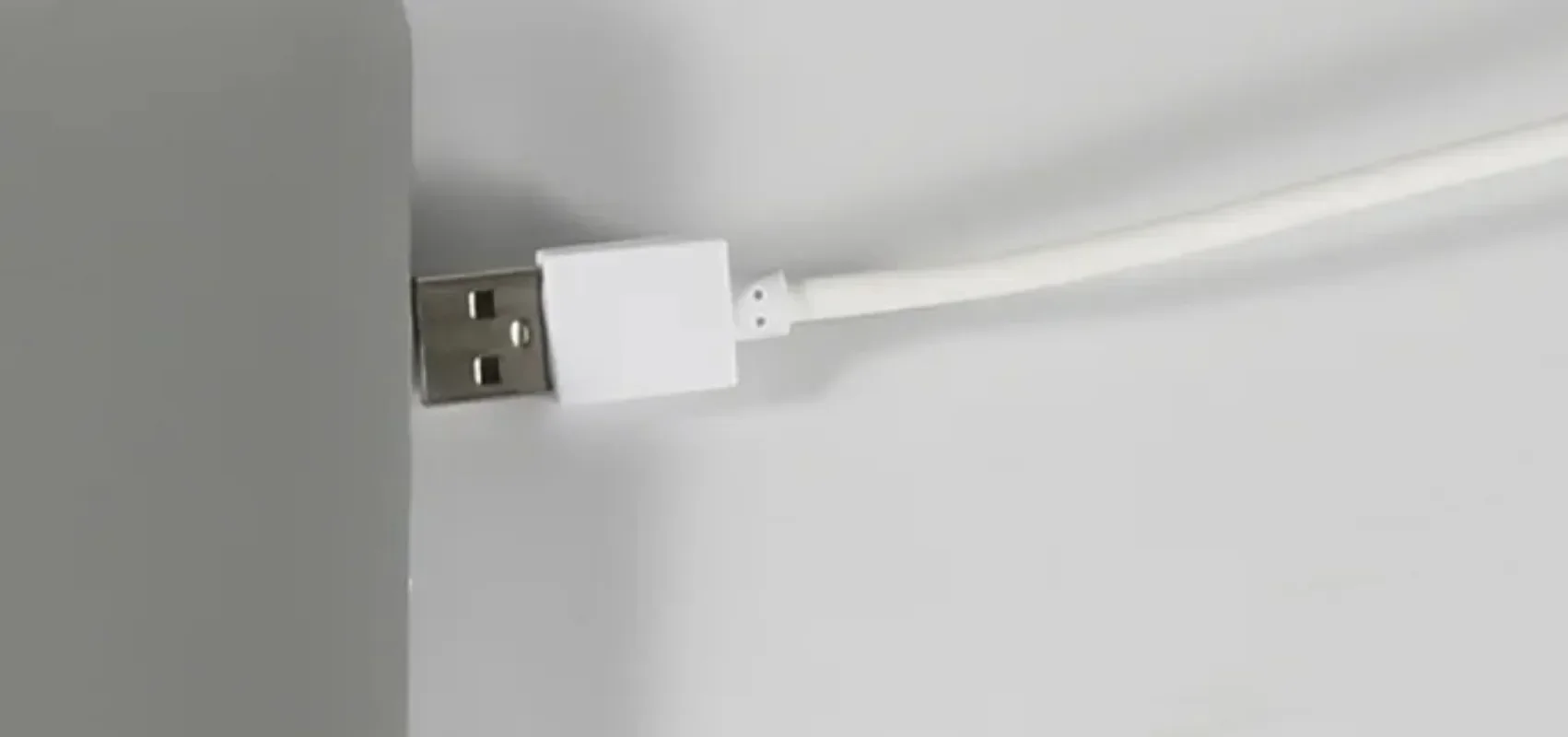 2024 منظار البلعوم الأنفي الصين BESDATA Portle السعر المنخفض التنظير المرن 3.8 مللي متر HD منظار الأنف والحنجرة لتشخيص الفحص