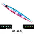 J146-C5