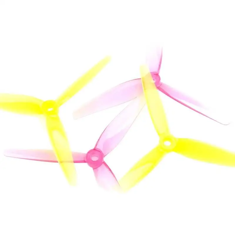 2Pairs Hq Ethix P3.…