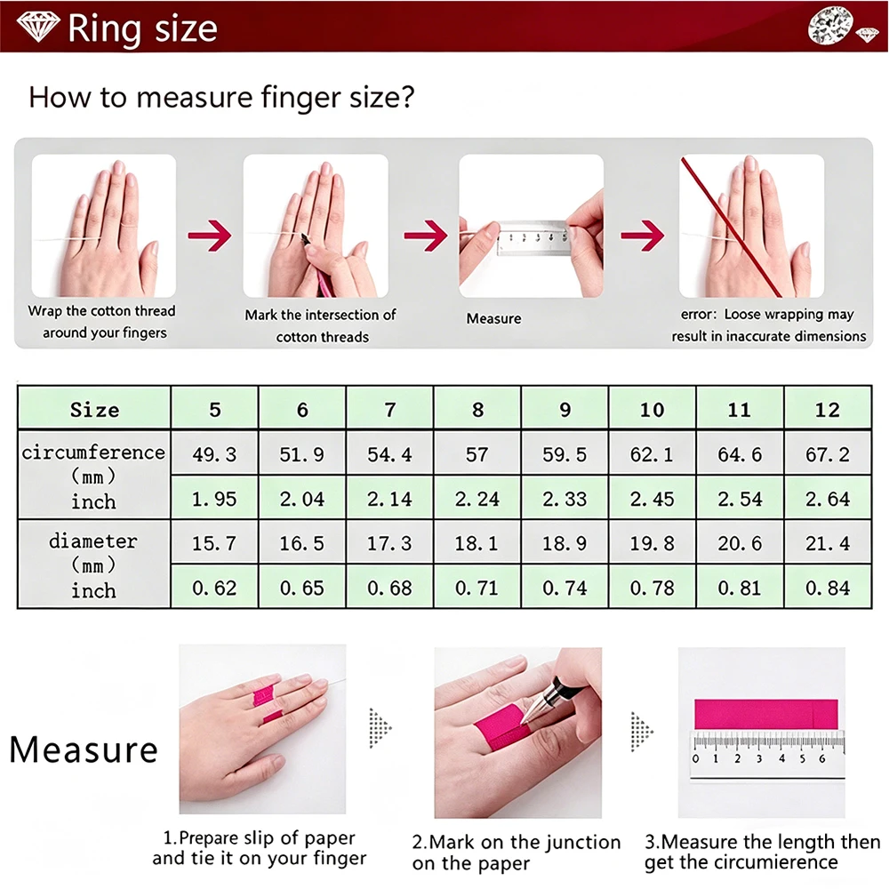 2pc Boho Rainbow Silicone CZ Ring & Copper Healing Crystal Bracelet Set