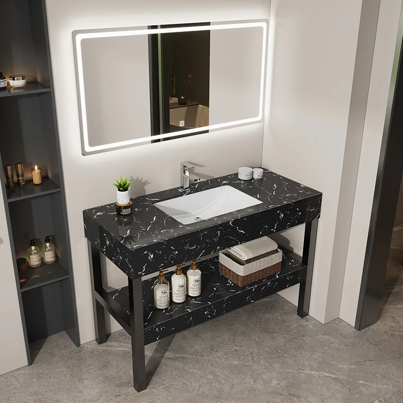 

Organizer Headboards Bathroom Cabinet Toilet Makeup White Metal Slim File Cupboard Paper Plastic Archivadores Room Furniture