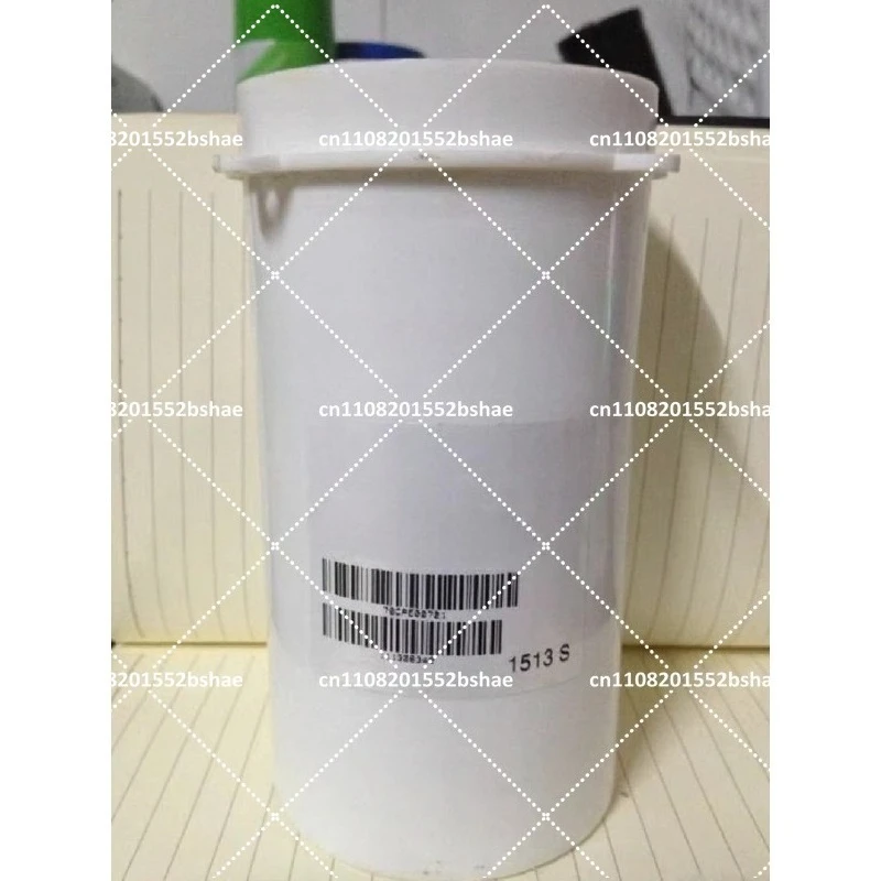 420V 3300UF 5600UF Inverter Main Circuit Film Capacitor for Power Electronics
