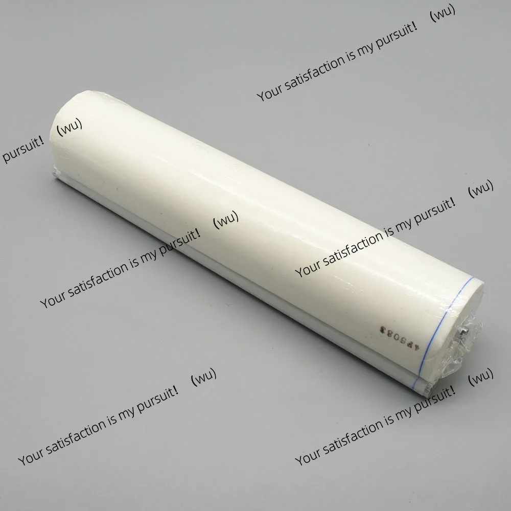 1Pcs Fuser Cleaning Web Roller 005K12641 for the Xerox Nuvera 100 120 144 200 288