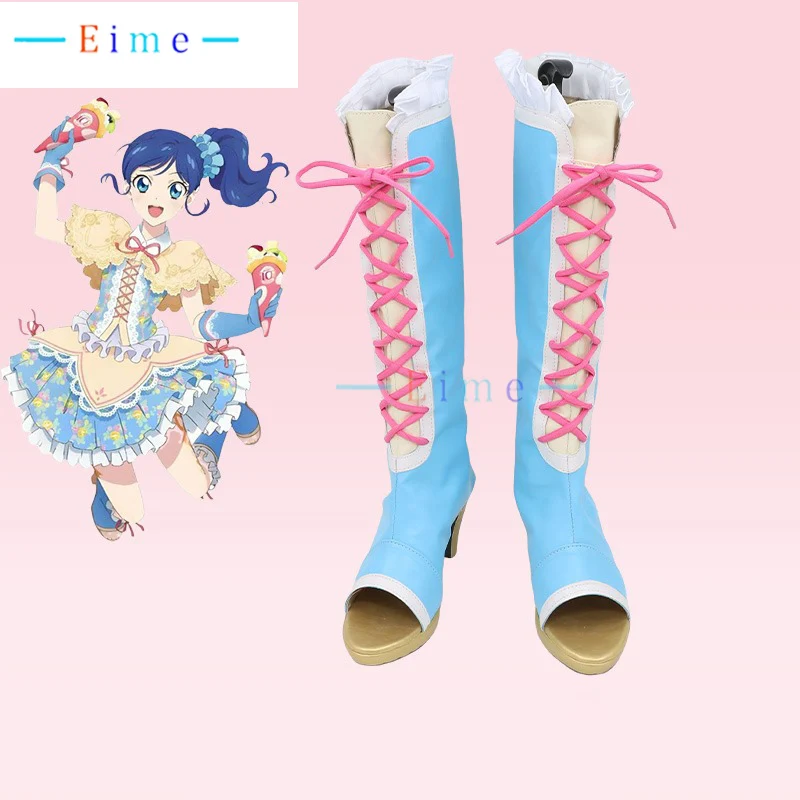 Kiriya Aoi Cosplay … - image