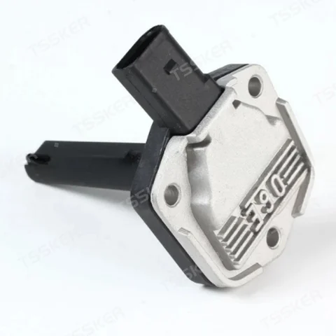06Е 907660 07Z 907660 94860615000 Датчик уровня моторного масла для VW BeeTLE CC Jetta Passat AUDI A3 A4 A6 Q7 RS4 S5 S6 S8