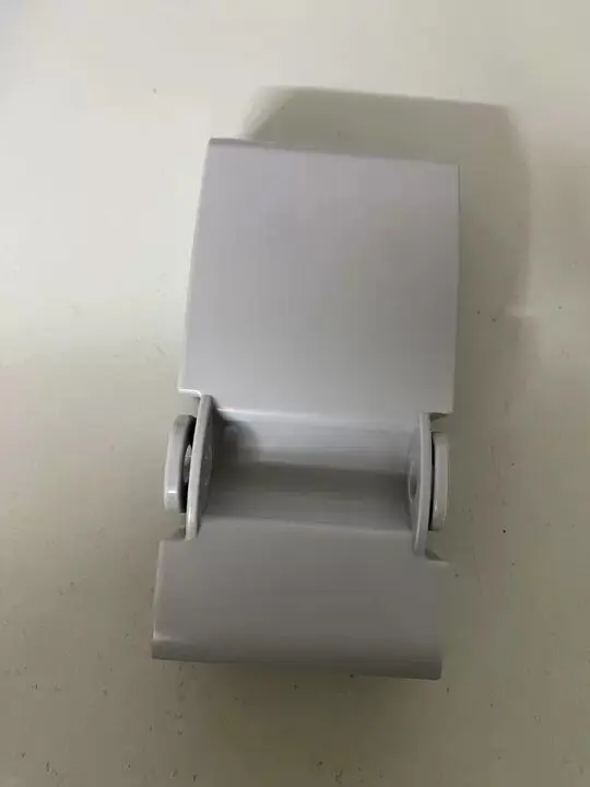 Medical Refrigerator Freezer Lock Accessories HYCD-282, 290, 508.