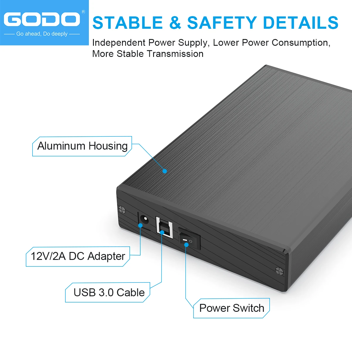 base-de-conexion-usb-30-godo-para-discos-duros-de-25-y-35-pulgadas-carcasa-externa-de-aluminio-para-discos-duros-sata-y-ssd-alta-velocidad