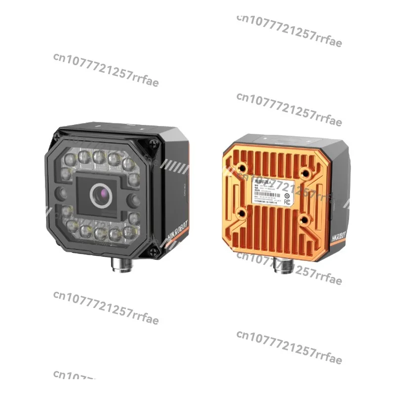 

MV - SC 3016 C - 06/12/15 M - WBN Color 1.60 million Pixel 1/2.9 Inch Vision Sensor