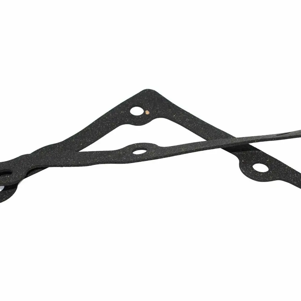 Transmissão Filtro e Oil Pan Junta Kit, Fit para Jeep Wrangler Chrysler, 68059549AA