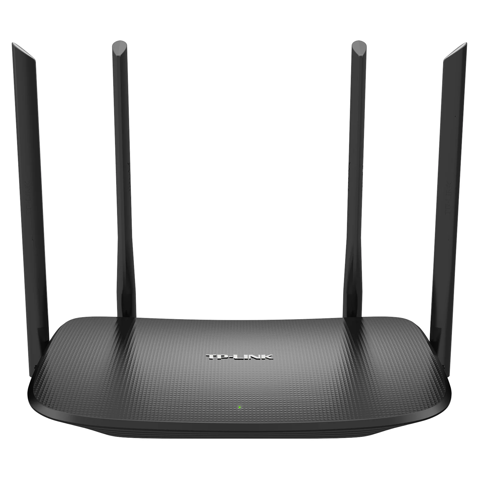 

TP-LINK TL-WDR5620 AC1200 Dual Band Gigabit Wireless Router mesh