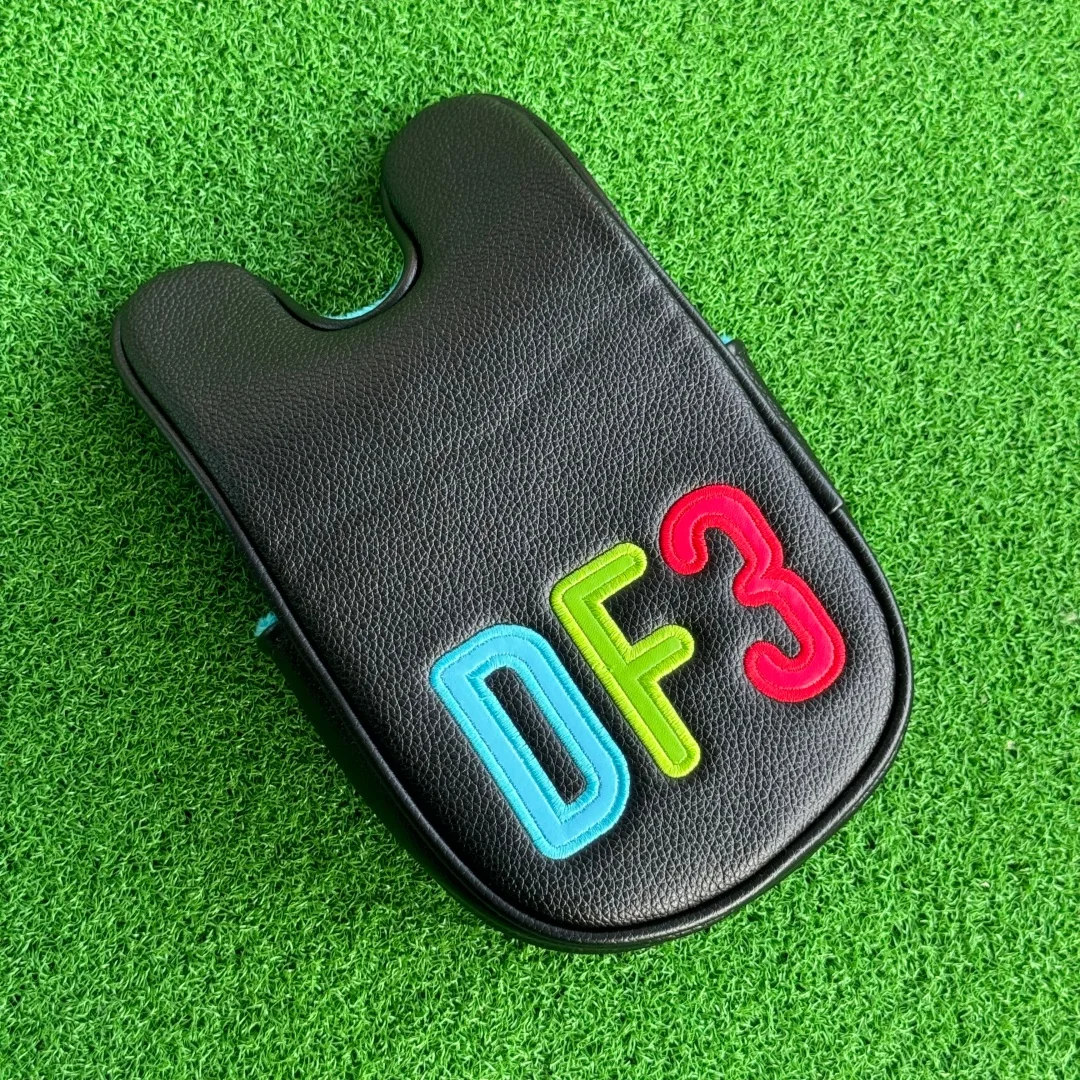 Untuk DF3 Center Shaft Mallet - Leatherwork Mallet ulasan dan harga
