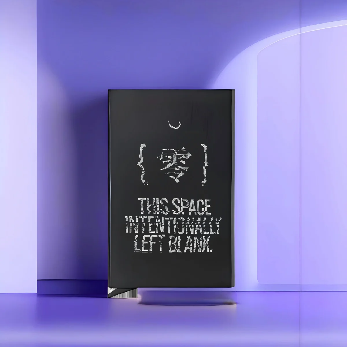 

THIS SPACE INTENTIONALLY LEFT BLANK 2026 New Style Fashion Printed Card Case Various Color Options Easy to Use Compact for Daily