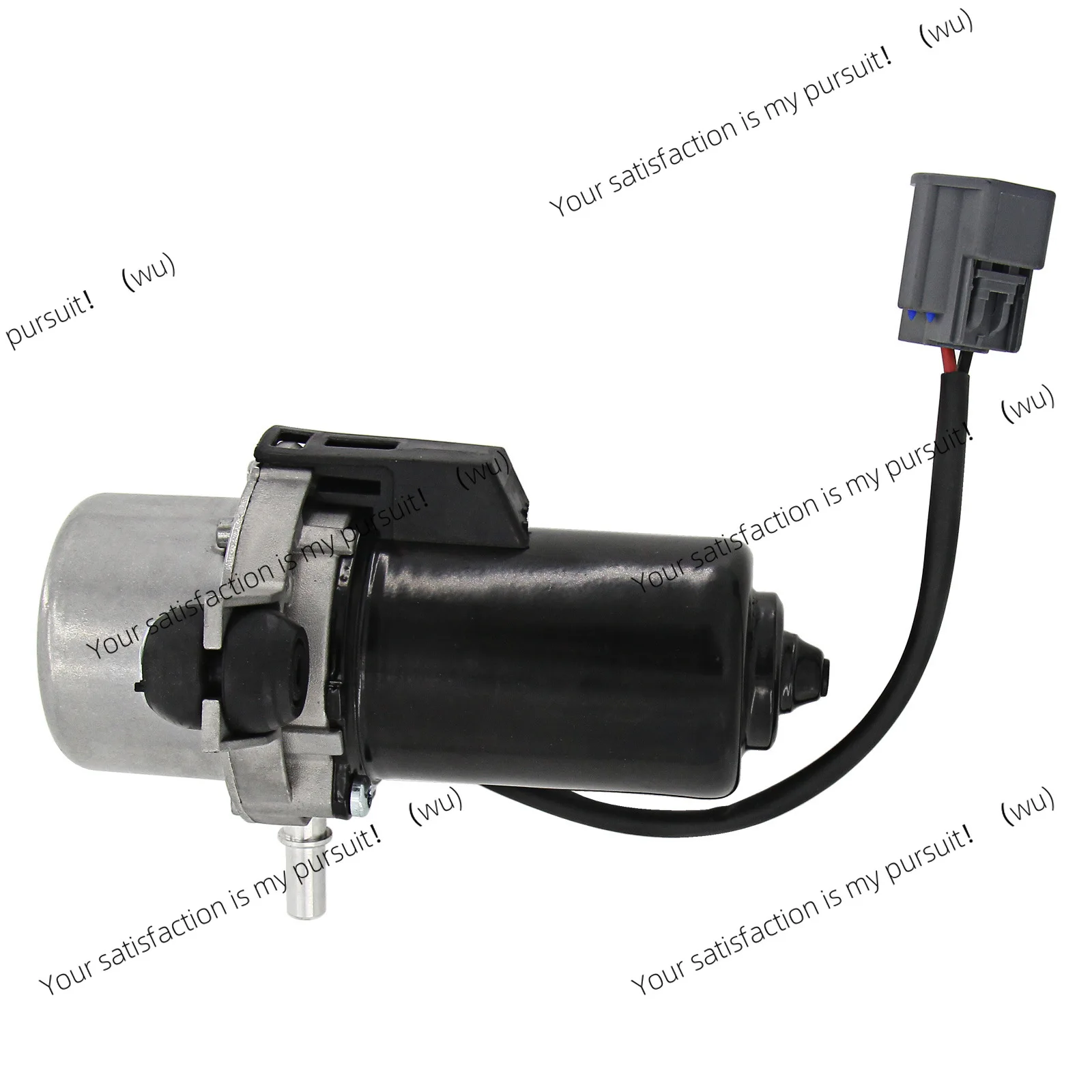 For Ford Vacuum Brake Pump UP30 8TG009286-001 4581954AB 04581954