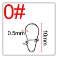 2 (size 0)