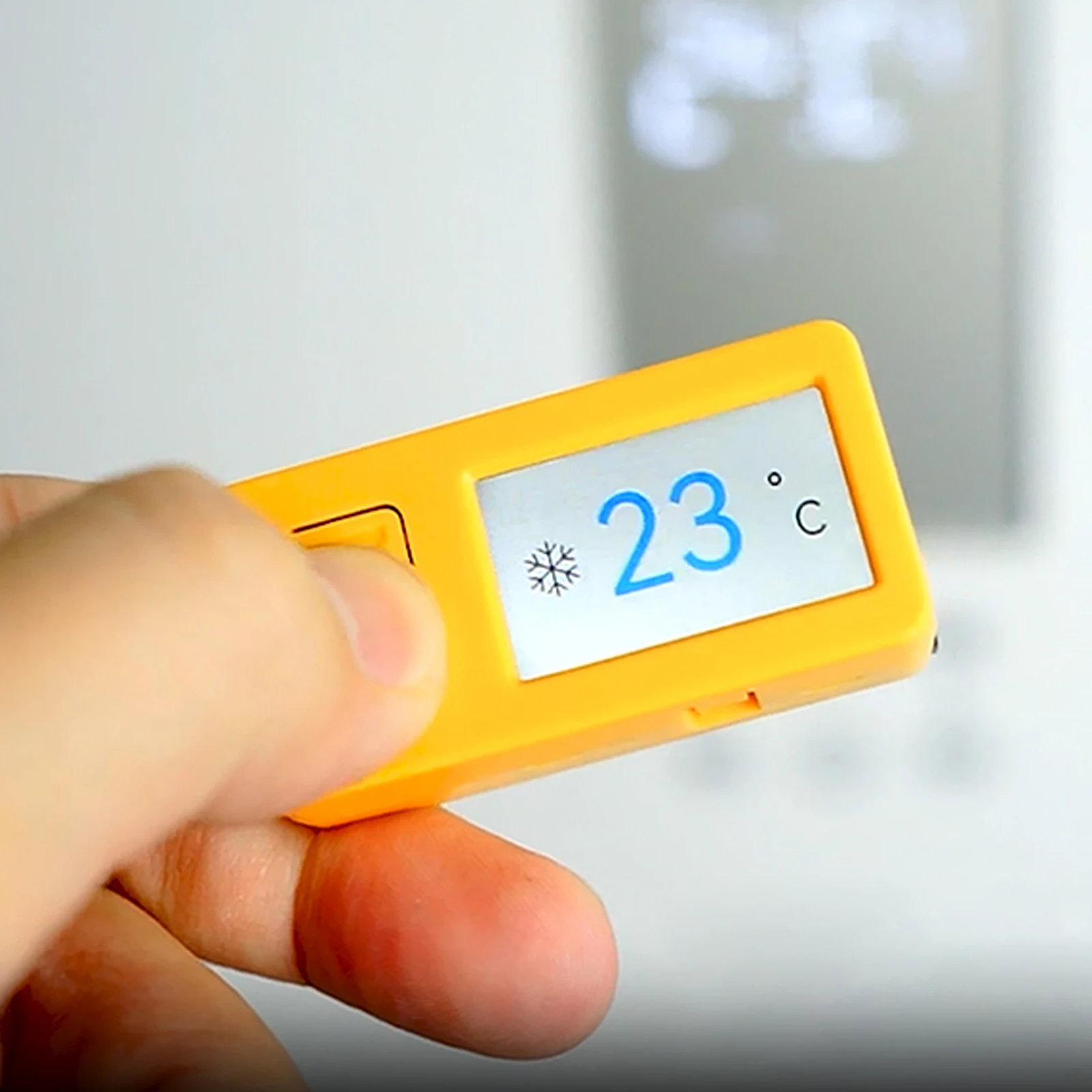 

M5Stack Official M5StickC PLUS2 Mini Development Kit