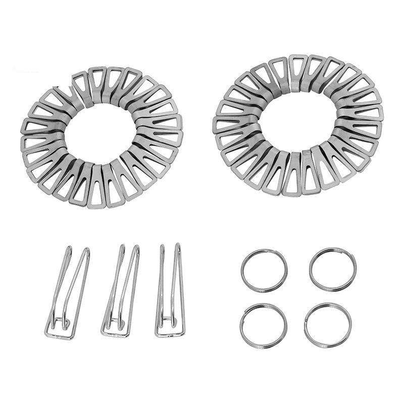 

Cookware Parts Titanium Hanging Chain Portable Camping Cookware Hanging Chain for Outdoor Camping BBQ Parts 1.8m Ti1600 Camp mug