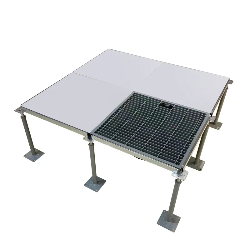 

Temperature control fan risk control fan, mid sky, ventilation, floor, fully automatic, wind