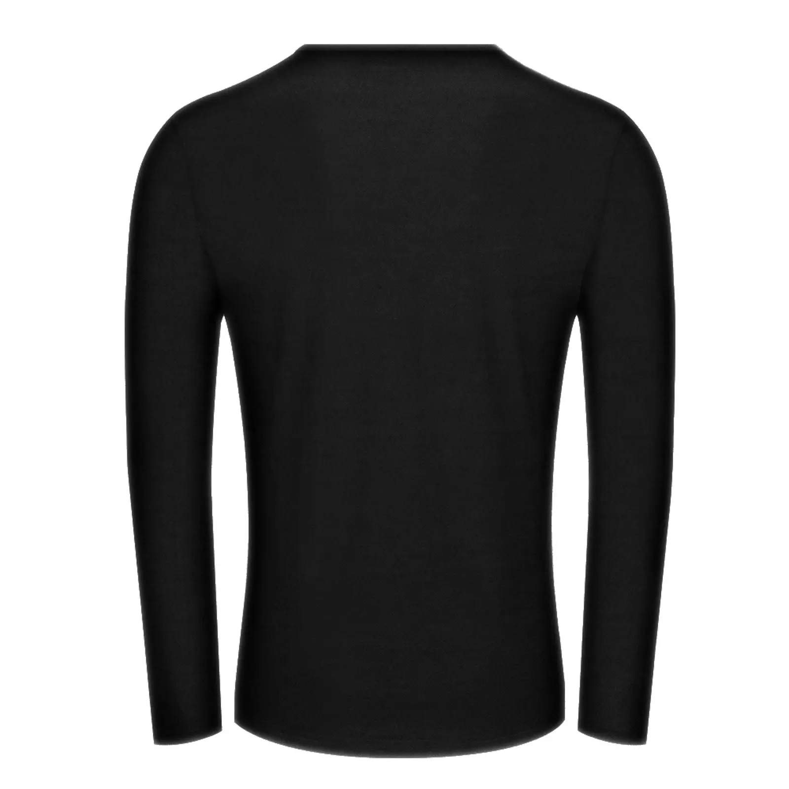 Meese Plural Moose Long T-Shirt sweat shirts plain t-shirt funny t shirt cute clothes Men's t-shirts