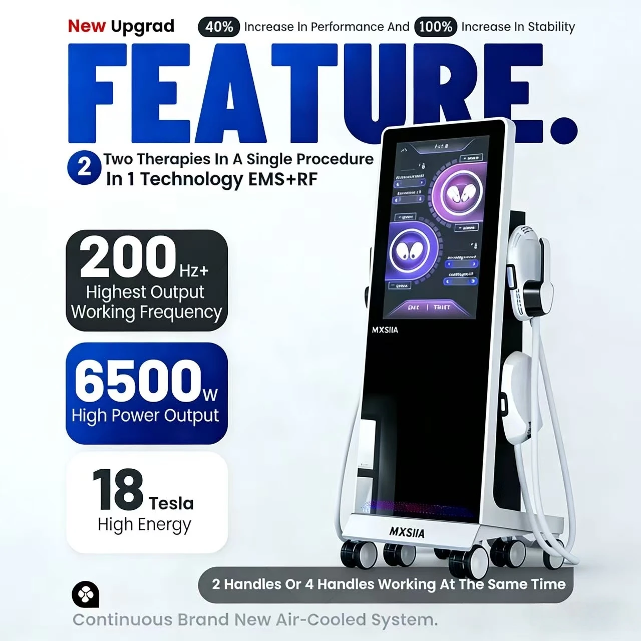 Professional Ems Ne…