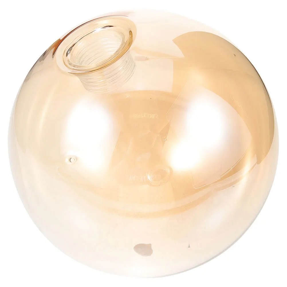 

Glass Lampshade Light Covers for Ceiling Lights Fixture Replacement Globe Replacemnt