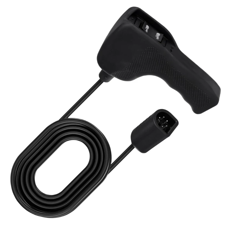 xa6h-12ft-cavo-verricello-telecomando-83665-per-m8000-m12000-vr8000-vr12000-con-custodia-resistente-agli-urti